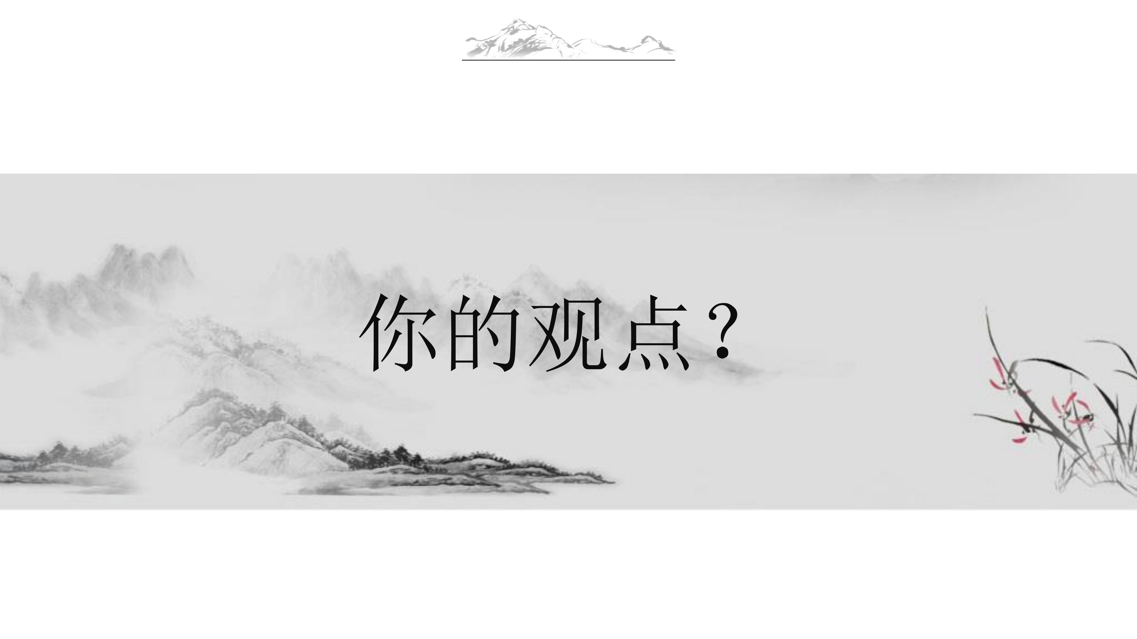 ?????????????????_12.jpg
